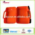 Ning Bo Junye custom trolley tool box